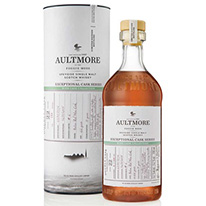 蘇格蘭 雅墨 葡萄酒桶系列 22年 Super Tuscan 單一麥芽威士忌 700ml