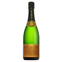 法國 塔隆 珍藏系列 傳統干型香檳 750ml