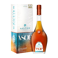 法國 古殿VSOP干邑白蘭地 700ml