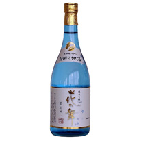 日本 花之舞 純米吟釀 Light 720ml
