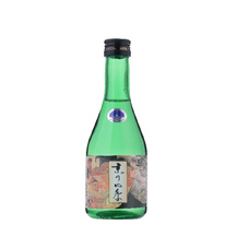 日本 京之四季 吟釀 300ml