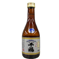 日本 千福 上撰吟松 300ml