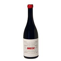 法國 阿密斯塔紅葡萄酒 750ml