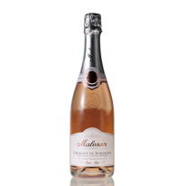 法國 卡斯特 馬利尚波爾多氣泡酒 750ml