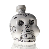 墨西哥 髂–白罇龍舌蘭 700ml