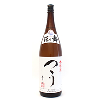 日本 花之舞 本釀造(TUU) 1800ml