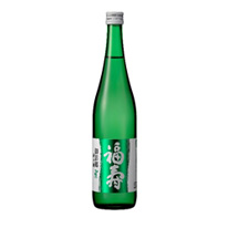 日本 神戶酒心館 福壽 純米酒 御影鄉 720ml