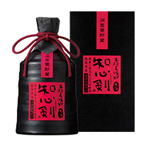 日本 寶酒造 知心劍 洞窟 720ml