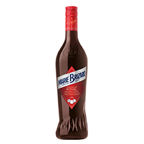 法國 瑪莉白莎 皇家巧克力香甜酒 700ml