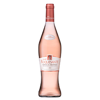 法國 卡斯特 艾羅桑 普羅旺斯粉紅酒 750ml