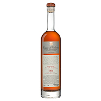 法國 蓋瑞 年份干邑原酒 700ml