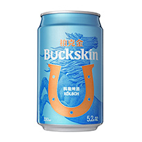 台灣 柏克金 科隆啤酒 330ml