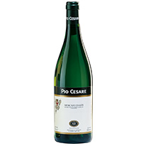 義大利 莫斯卡托達斯提微甜白酒 750ml