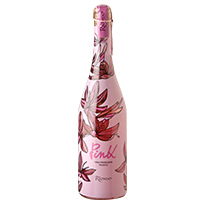 義大利 蘿朵 粉紅百合微氣泡酒 750ml