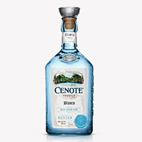 墨西哥 沙諾特 龍舌蘭 Blanco 700ml