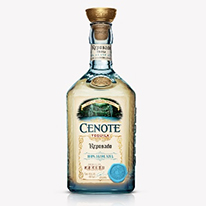 墨西哥 沙諾特 龍舌蘭 Reposado 700ml