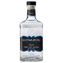 墨西哥 灰狼 Blanco 龍舌蘭 750ml