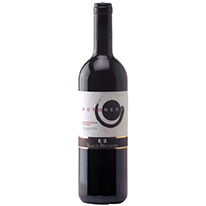 義大利 波投內羅 紅葡萄酒 750ml