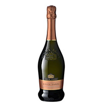 義大利 維拉桑帝 多契桑帝氣泡酒 750ml