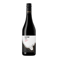 澳洲 馬克威廉 山頂 480高地希哈紅葡萄酒 750ml