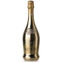 義大利 維拉桑帝 金緻光環氣泡酒 750ml