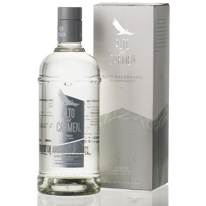 智利 奧拓卡門 銀翼典藏皮斯可 750ml