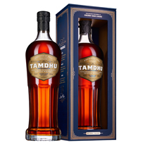 蘇格蘭 坦杜 15年 雪莉桶單一麥芽蘇格蘭威士忌原酒 (台灣獨家限量版) 700ml