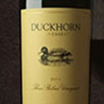 美國 達克宏 棕櫚園梅洛 紅葡萄酒 750ml