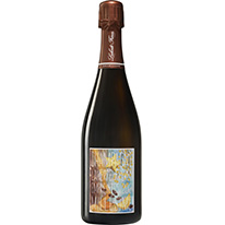 法國 印記 花標系列香檳 750ml