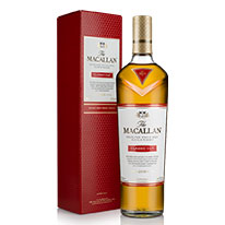 蘇格蘭 麥卡倫Classic Cut 2019 700ml