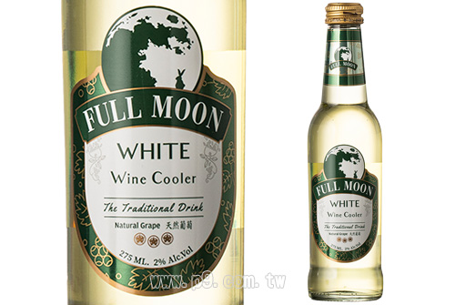泰國滿月白葡萄氣泡酒257ml Www P9 Com Tw 品酒網 各式威士忌 葡萄酒 紅酒 高粱酒 白蘭地 調酒 您買酒 喝酒的最佳夥伴