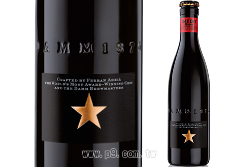 西班牙金星啤酒330ml Www P9 Com Tw 品酒網 各式威士忌 葡萄酒 紅酒 高粱酒 白蘭地 調酒 您買酒 喝酒的最佳夥伴