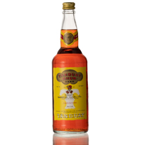 菲律賓 坦督利 蘭姆酒 750ml