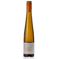 澳洲 維歐尼耶 貴腐甜白葡萄酒 375ml