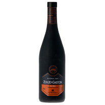 西班牙 蘇索嘉士頓酒莊 里奧哈珍藏紅葡萄酒 750ml