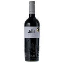 西班牙 希利歐 紅葡萄酒 750ml