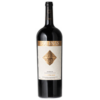 葡萄牙 聖羅倫山莊園 科林納斯限量紅葡萄酒 1500ml