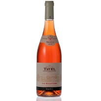 法國 布諾特 塔菲爾粉紅葡萄酒 750ml