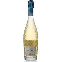 法國 卡維晶鑽Brut氣泡酒 750ml