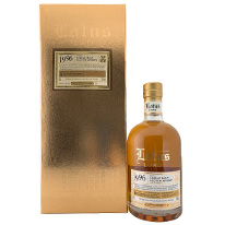 蘇格蘭 蓮之君子1996單一麥芽威士忌 700ml