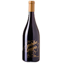 西班牙 百年老藤極緻系列 聖塔堡亞馬諾醇品限量紅葡萄酒