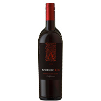 美國 嘉露酒莊 耶波席 紅酒