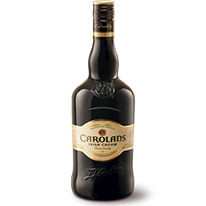 愛爾蘭 卡洛蘭奶油香甜酒 750ml