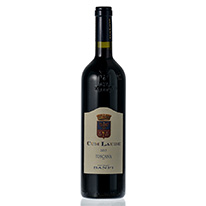 義大利 邦飛 榮譽4 超級托斯卡紅葡萄酒 750ml