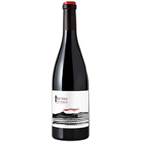 義大利 西西里 托雷摩拉 埃特納火山紅酒 750ml