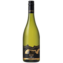 澳洲 馬克威廉 坦巴倫巴660高地精選夏多內白酒 750ml