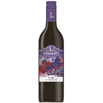 澳洲 利達民酒莊 Bin 50 希哈紅葡萄酒 750ml