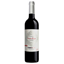 阿根廷 門多薩魯頓 黑寶石莊園 阿塔馬爾貝克紅葡萄酒(有機葡萄酒) 750ml