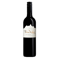 阿根廷 門多薩魯頓 黑寶石莊園 月之鄉紅葡萄酒 750ml