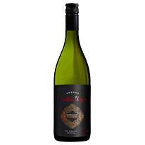 阿根廷 門多薩魯頓 黑寶石莊園 夏多內陳年白葡萄酒 750ml